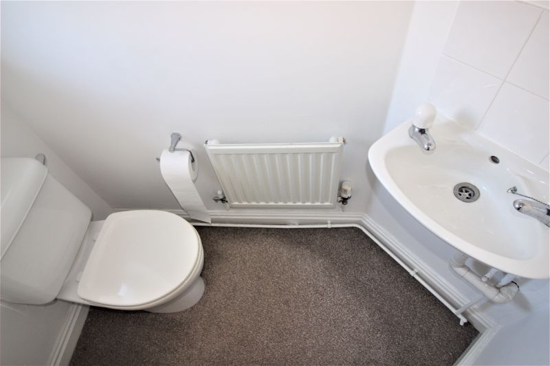 Property photo 2 of 13 Photo 7