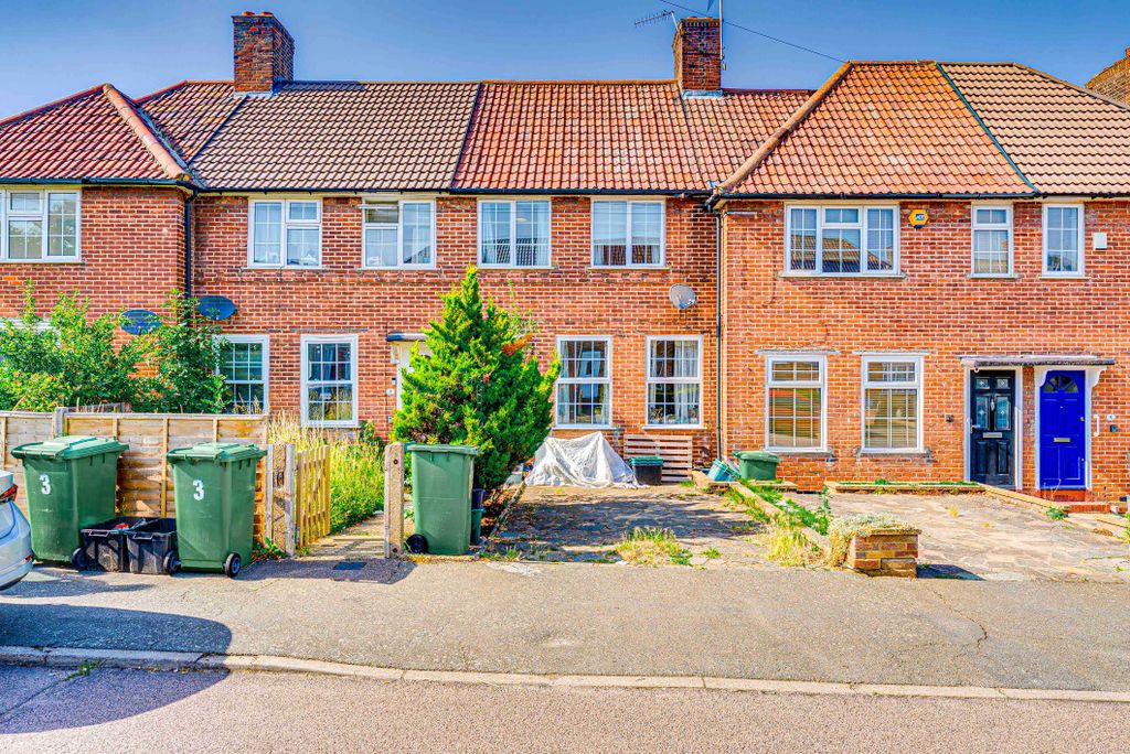Property photo 1 of 35 A7S07458Edited