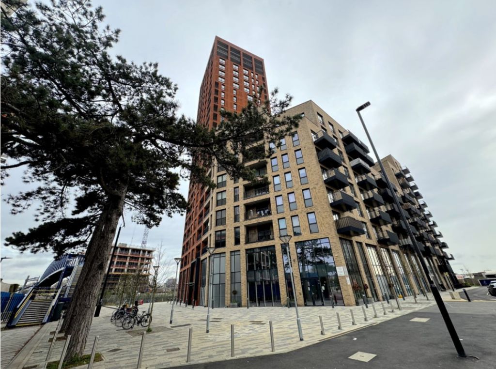 Property photo 1 of 10