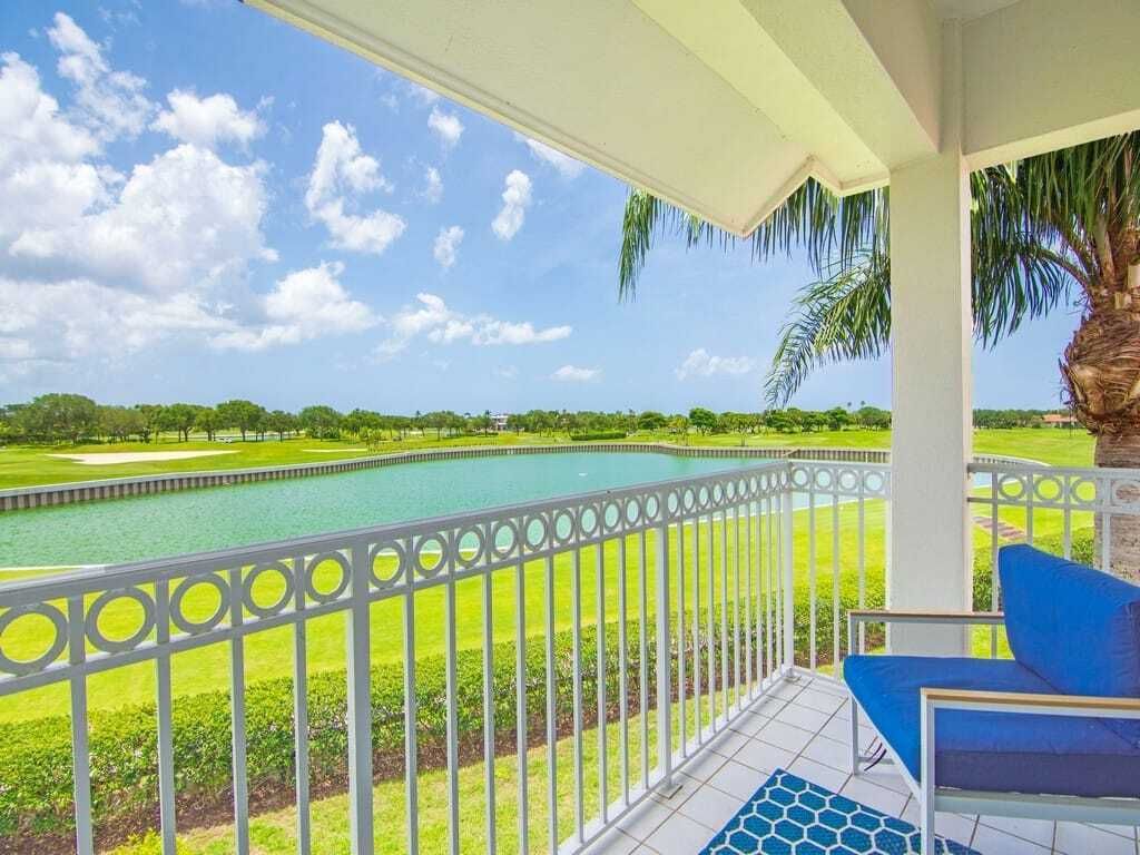 Property photo 1 of 31