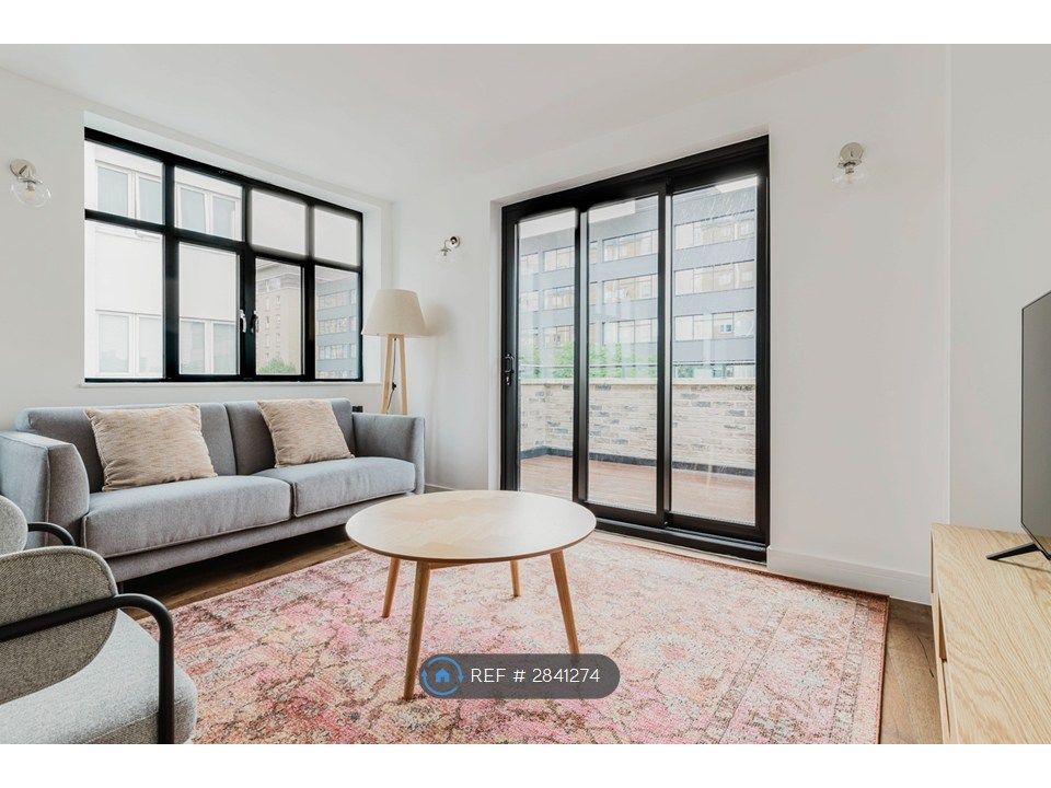 Property photo 2 of 17 Dual Aspect Windows