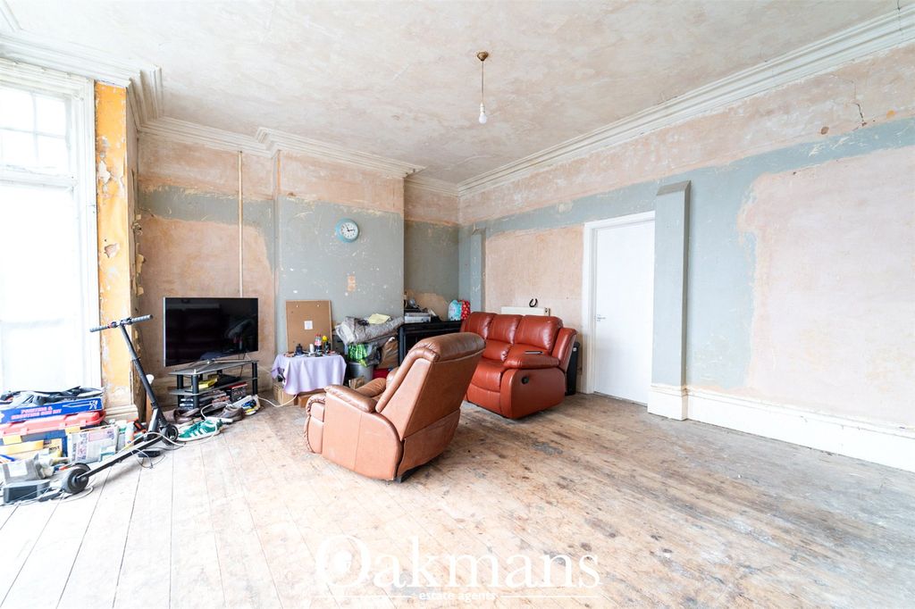 Property photo 3 of 42 Picture No. 51