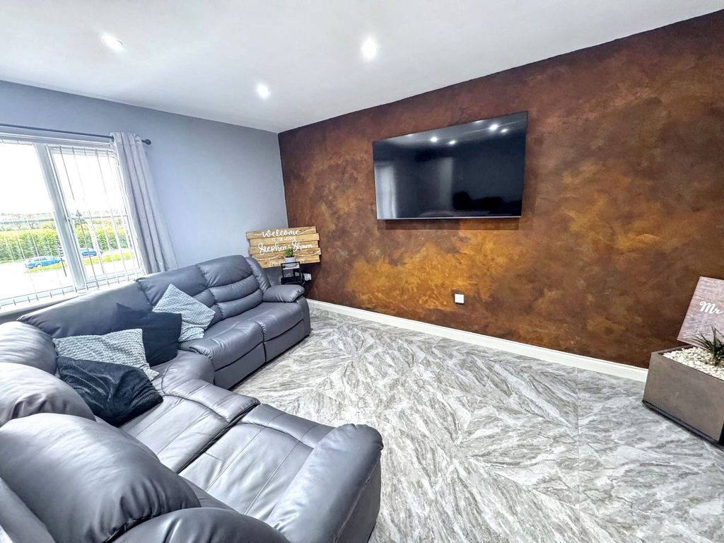 Additional image 7 of 2 bed flat for saleLambton View, Rainton Gate, Houghton Le Spring DH4