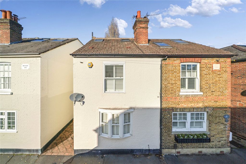 Property photo 1 of 14 Picture No. 14