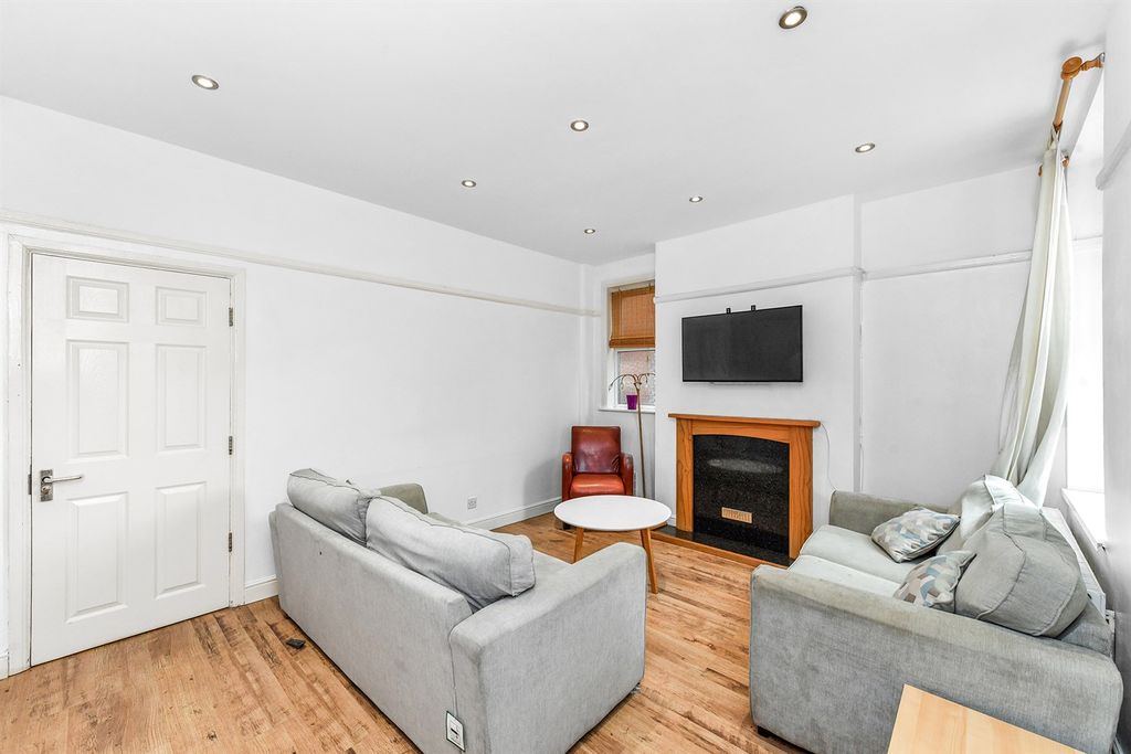 Property photo 3 of 13 Other
