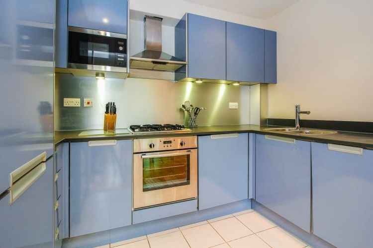 Property photo 3 of 11 14363