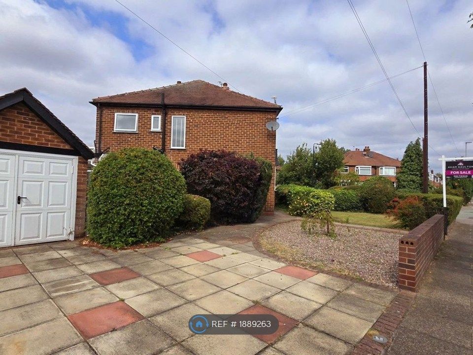 Property photo 3 of 19