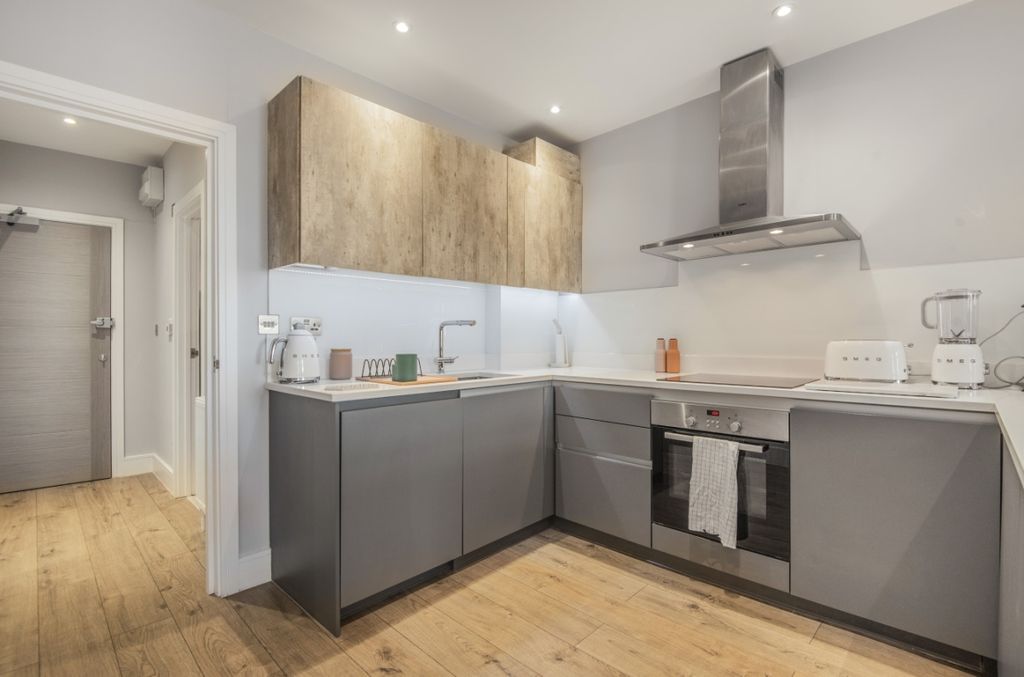 Property photo 3 of 7 629212 (2)