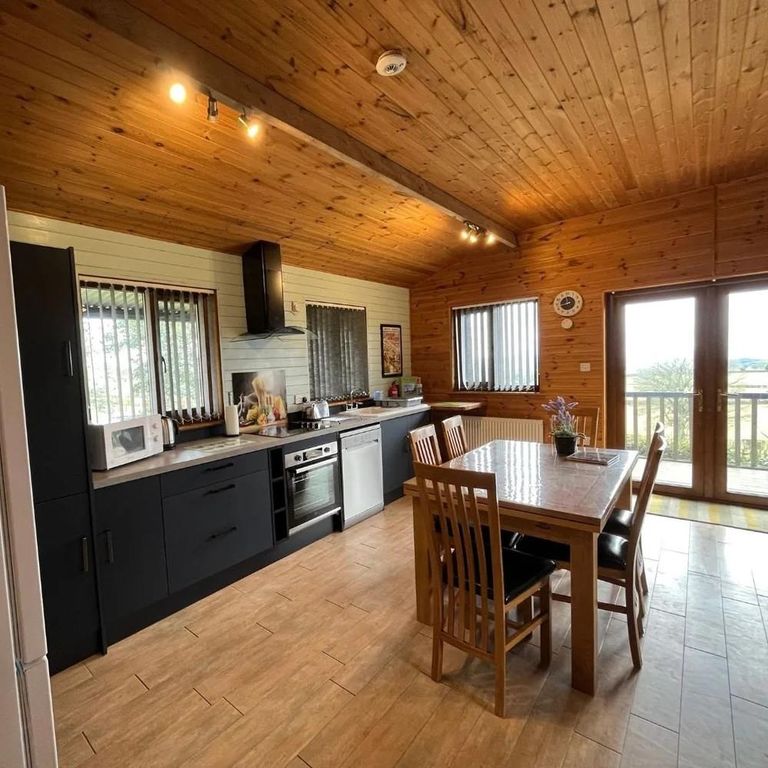 Additional image 23 of 6 bed country house for saleClyro, Hereford HR3