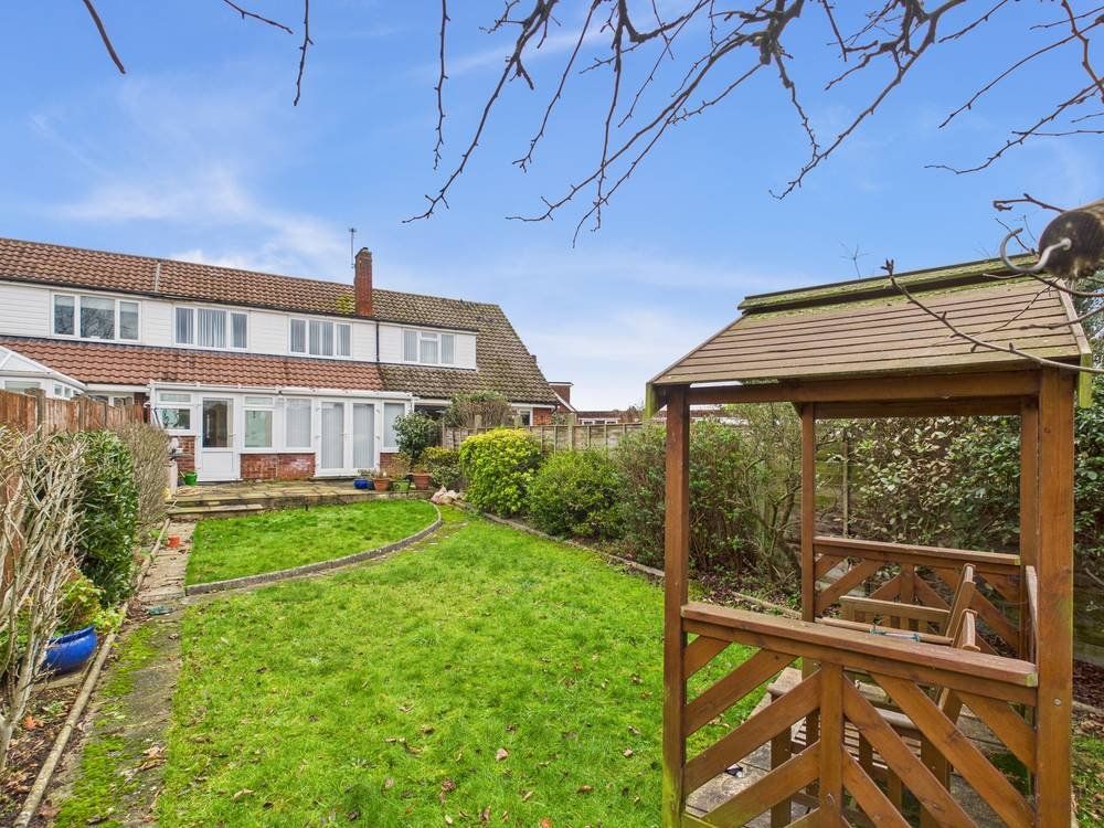 Property photo 1 of 15 Picture No. 16