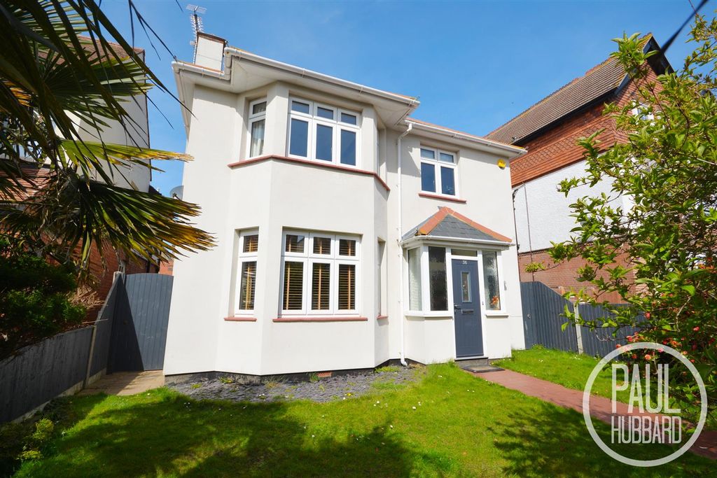 Property photo 1 of 27