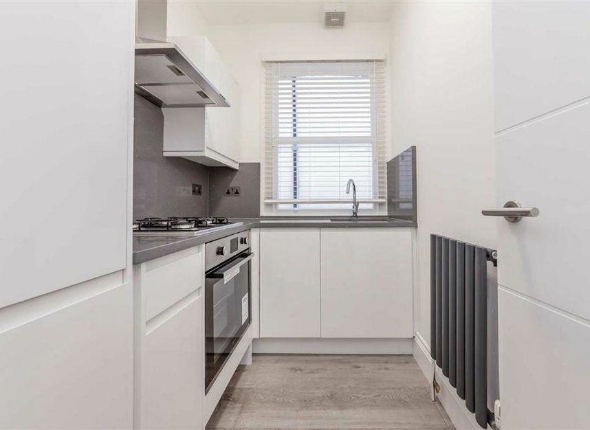 Property photo 2 of 9 249555_0360Rwve57A8Kxegxpg2Ymioo.Jpg
