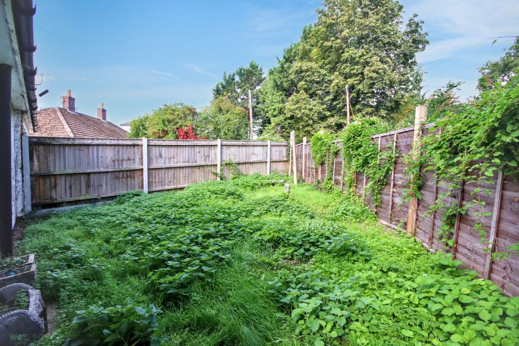 Property photo 2 of 2