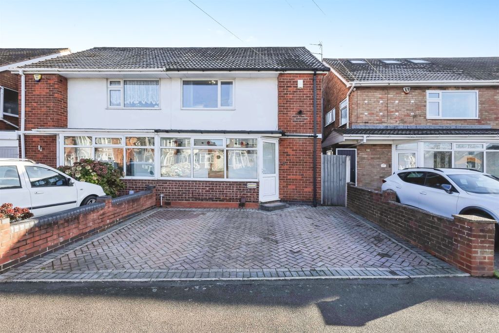 Property photo 1 of 17