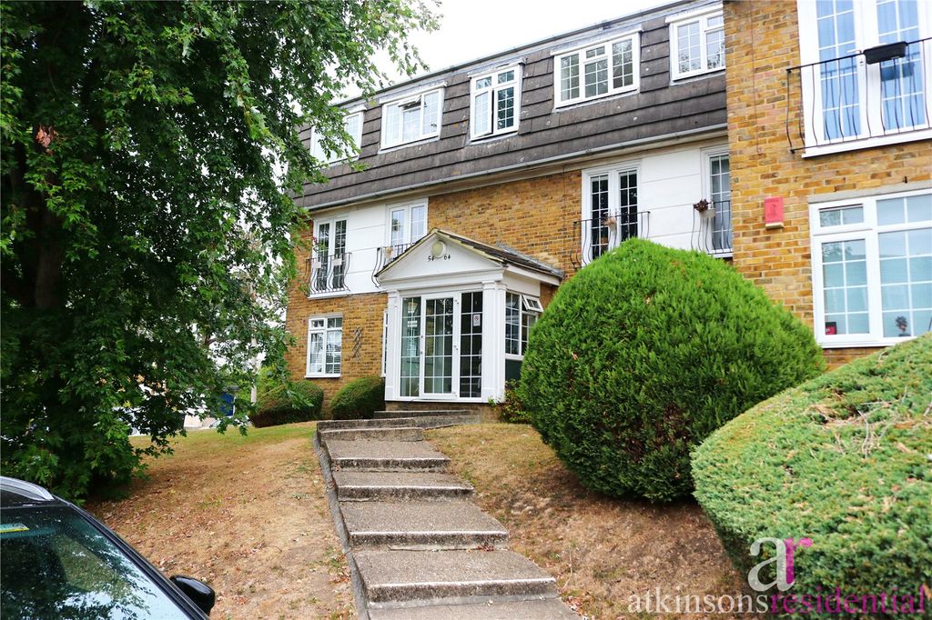 Property photo 1 of 12 Picture No. 10