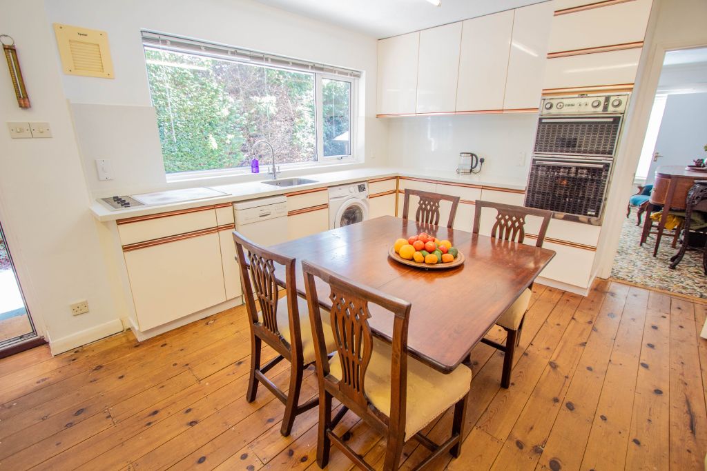 Additional image 8 of 3 bed bungalow for saleAshley Brake, West Hill EX11