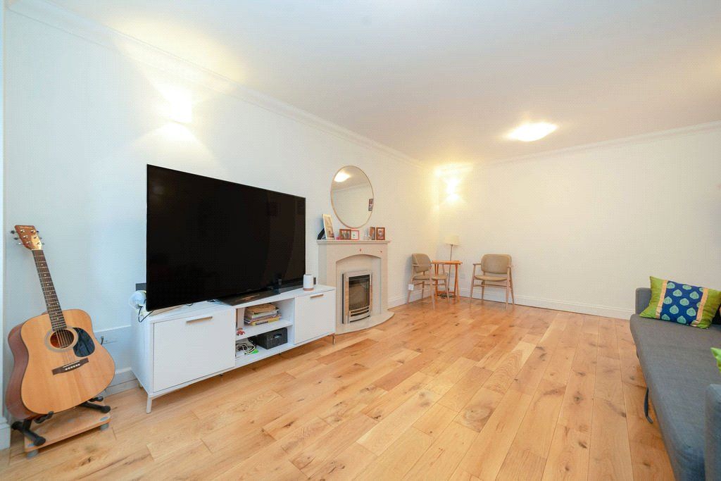 Property photo 2 of 14 Picture No. 07