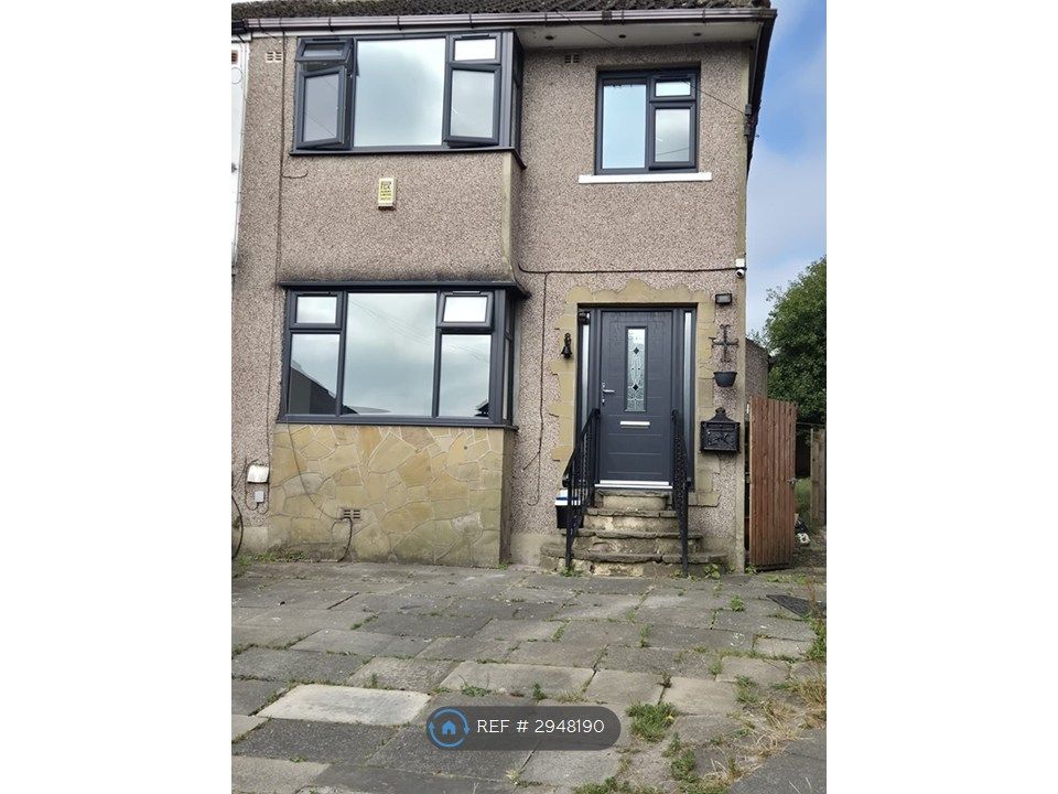 Property photo 2 of 20