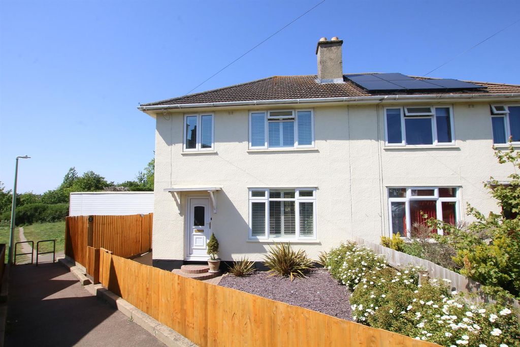 Property photo 1 of 13 Img_5014.Jpg