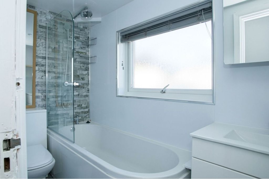 Additional image 10 of 3 bed detached house to rentWoodhouse Road, Whitehaven CA28