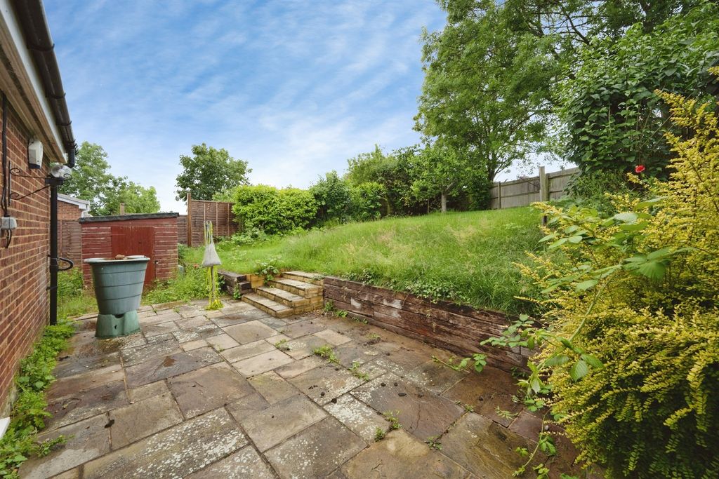 Property photo 2 of 14