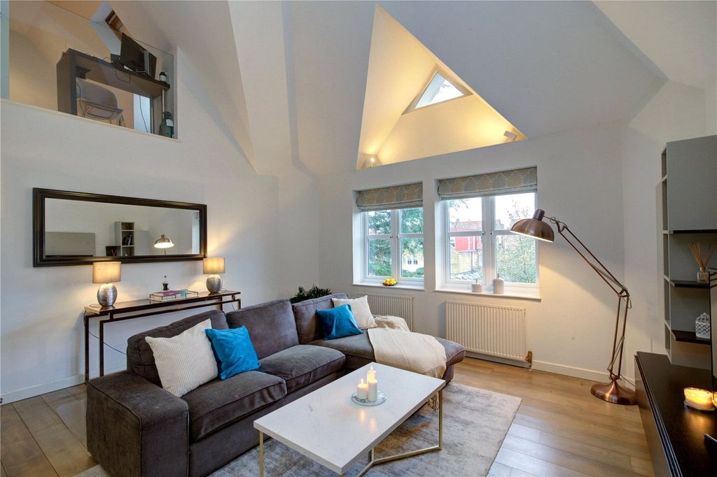 Property photo 1 of 12 Picture No. 05