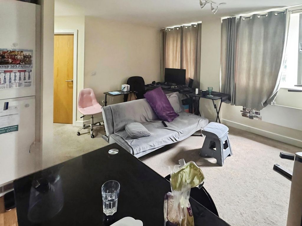 Property photo 3 of 6 User_Edited_Photo-78456d8B_User-Edited-d6ba8B94-37