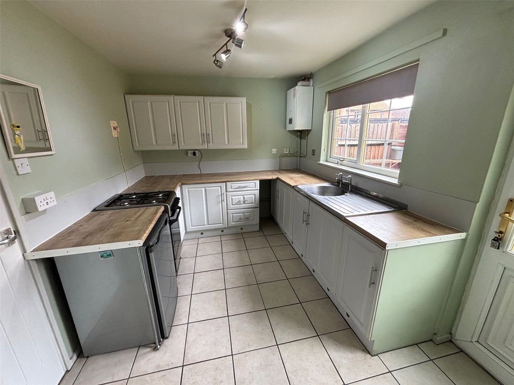Property photo 2 of 12 Picture No. 03