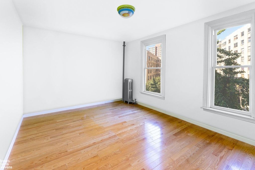 Property photo 2 of 6 <Alttext/>