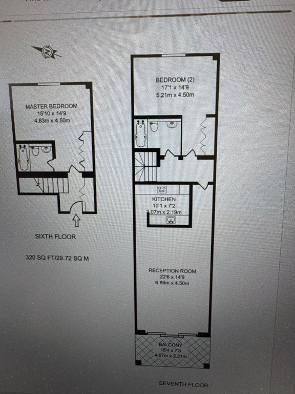 Property photo 3 of 4