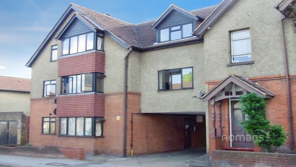 Property photo 1 of 6 Pbox-Img.Png