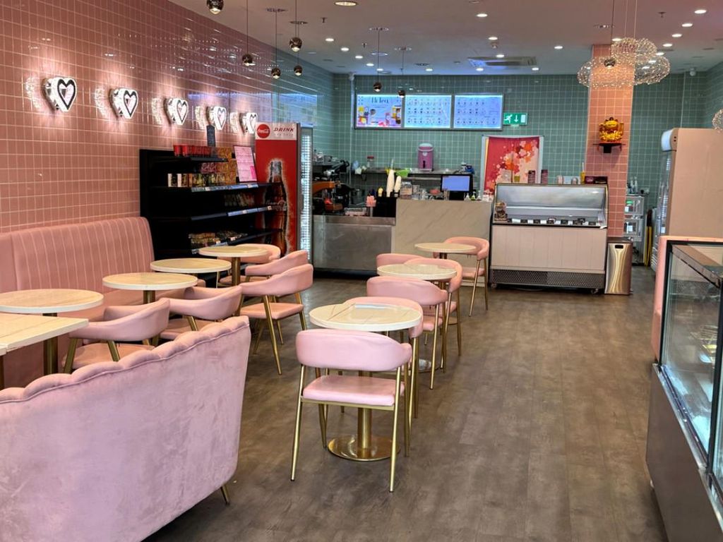 Property photo 1 of 4