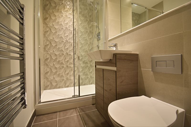 Property photo 2 of 11 Photo 16