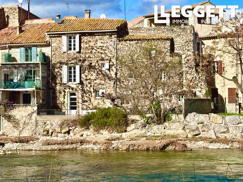 Property photo 3 of 10