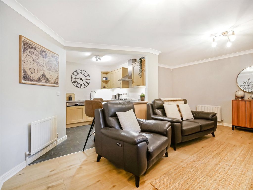 Property photo 2 of 21 Picture No. 07