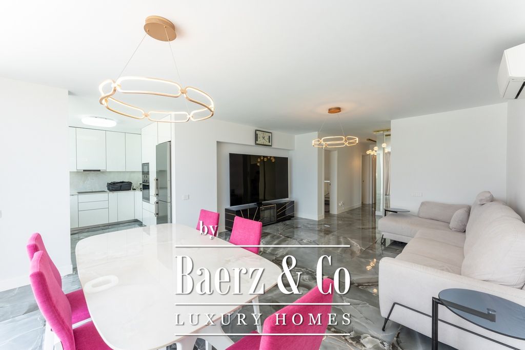 Property photo 3 of 38