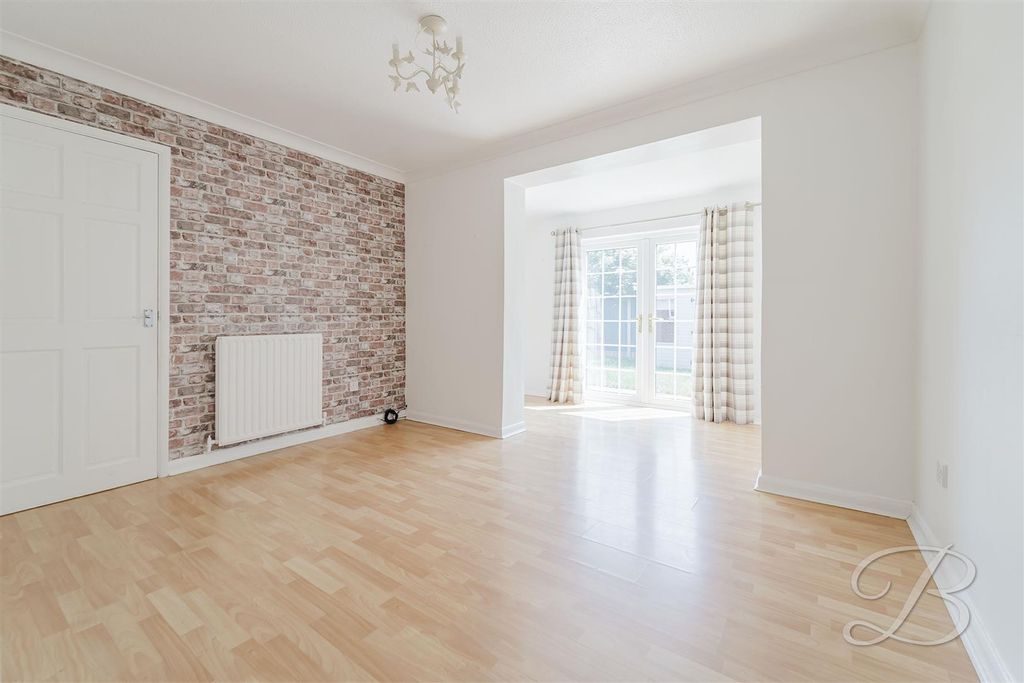 Property photo 3 of 36 Ccltd-15.Jpg