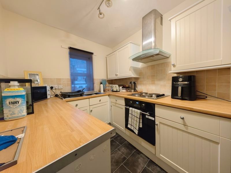 Property photo 3 of 6 Photo 3