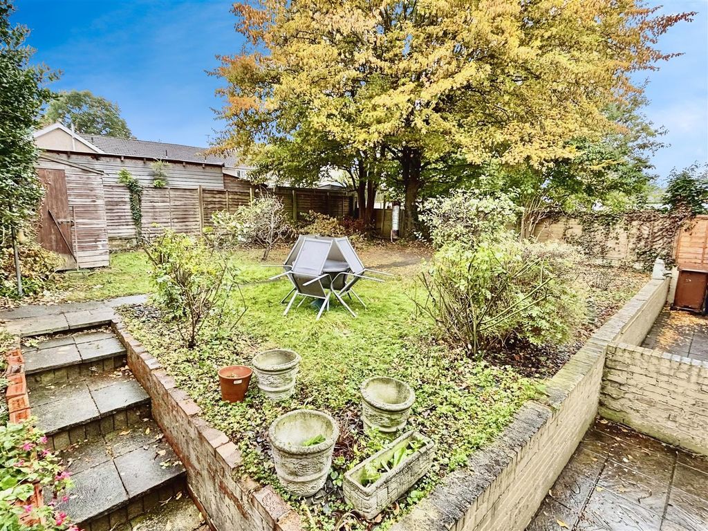 Property photo 2 of 18 Ca23A8E5-2.Jpg