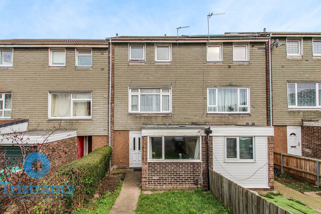 Property photo 1 of 14 Untitled Design - 2025-01-21T132420.862