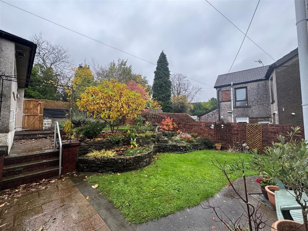 Additional image 28 of 3 bed semi-detached house for saleBlackwood Road, Pontllanfraith NP12