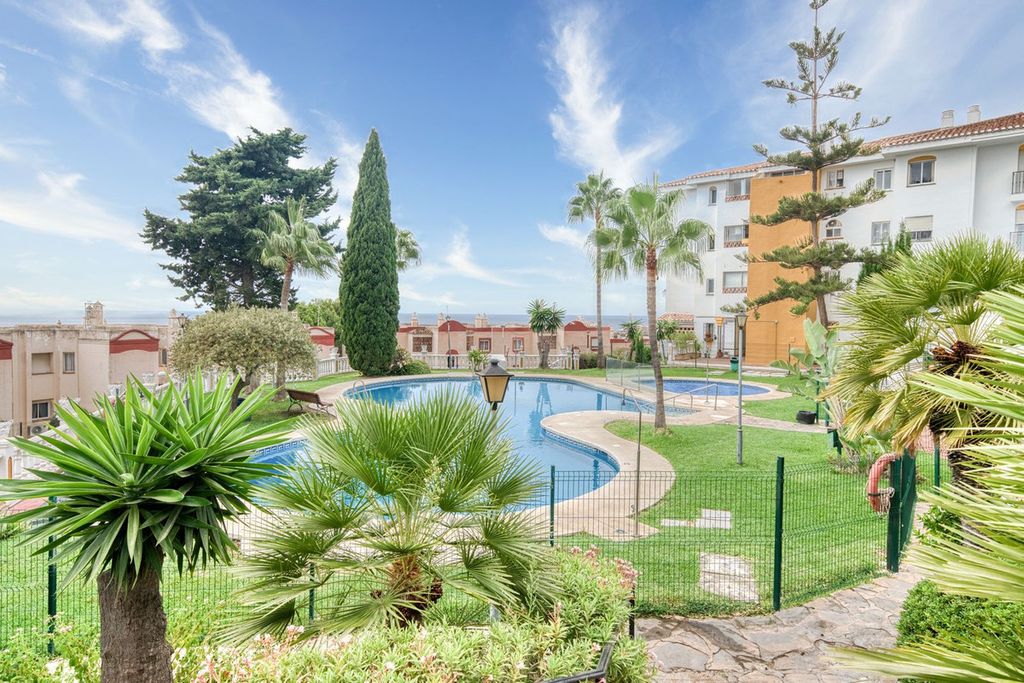 Property photo 3 of 28