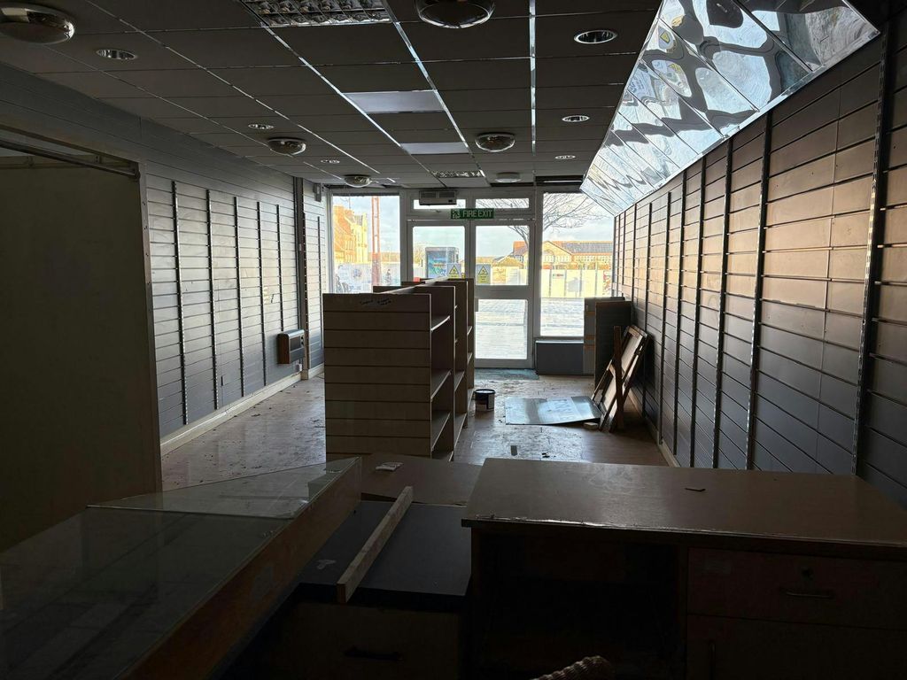 Property photo 3 of 8 Photo20251125174043 4.Jpg