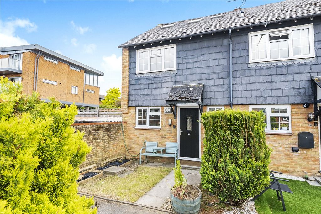Property photo 1 of 12 Picture No. 11