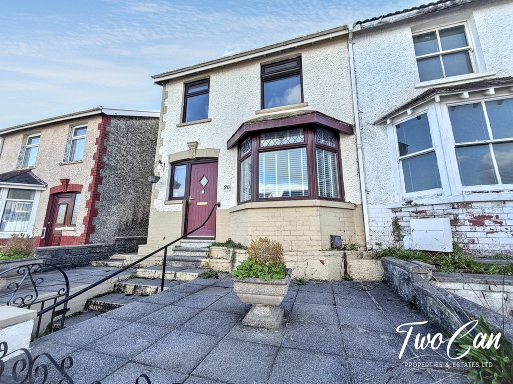 Property photo 1 of 24