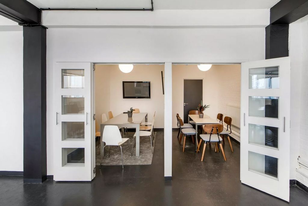 Property photo 3 of 5