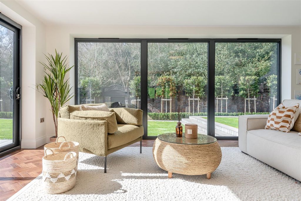 Additional image 21 of 7 bed detached house for saleThe Moorlands, Four Oaks Estate B74