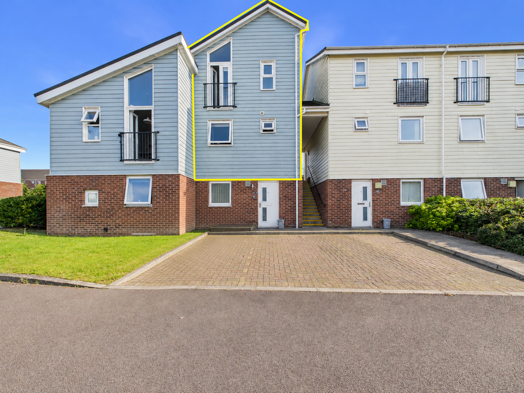Property photo 1 of 11