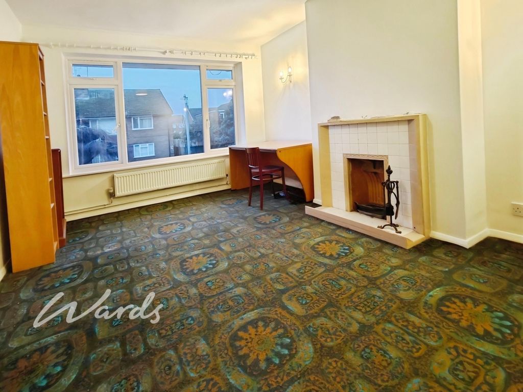 Property photo 2 of 6 New Lounge