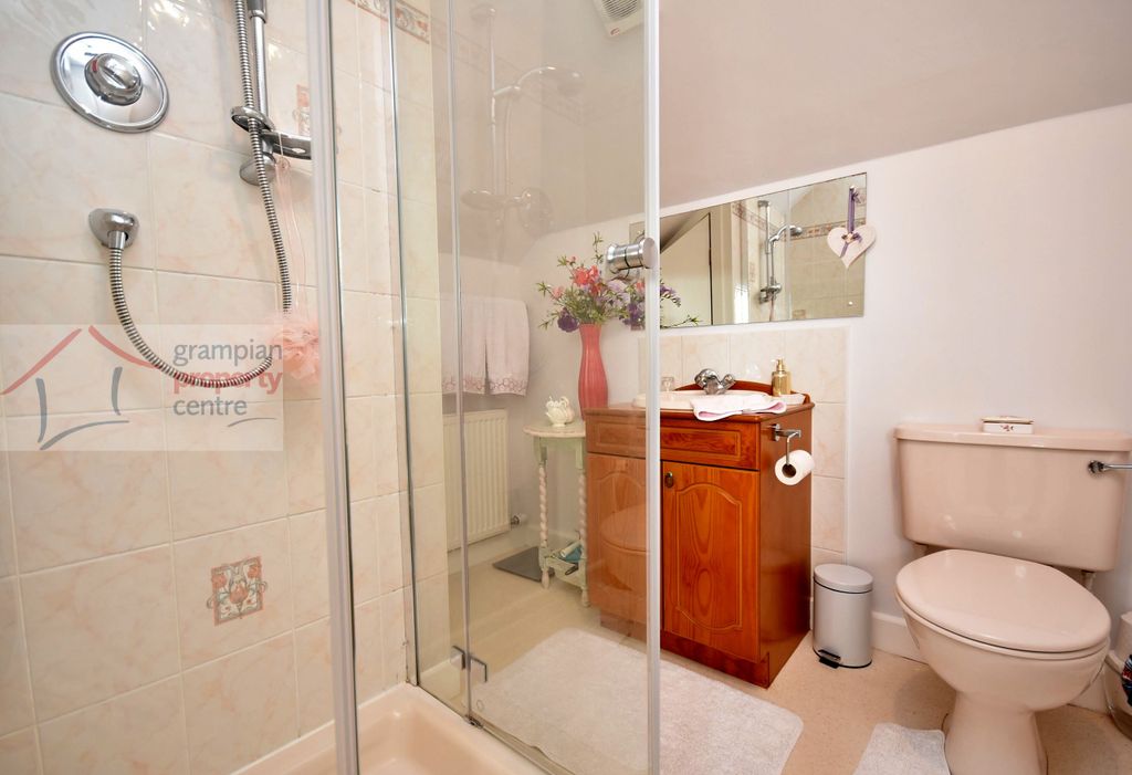 Additional image 21 of 2 bed detached house for saleWittet Drive, Elgin IV30